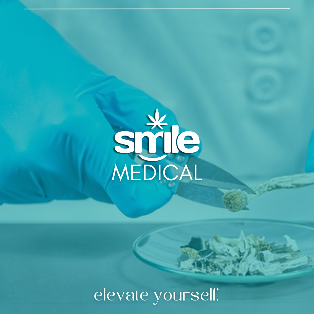 SmileMedical🏥