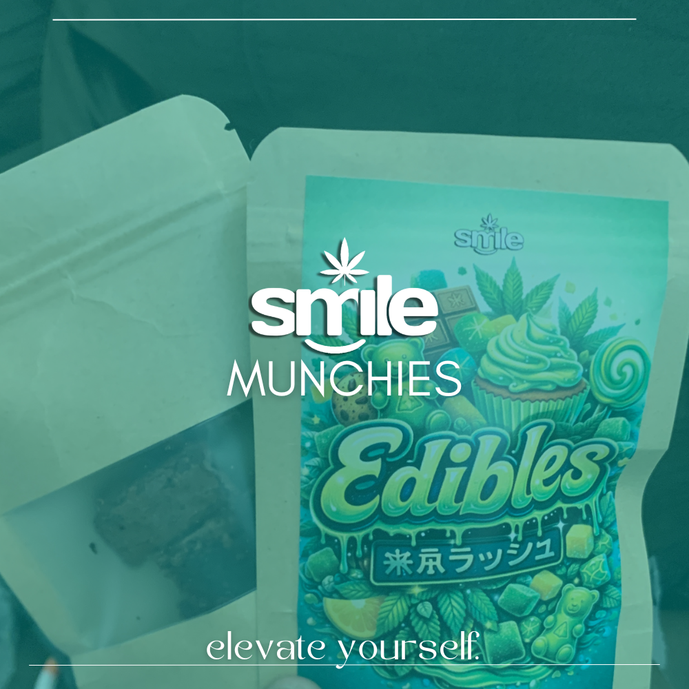 SmileMunchies🍿