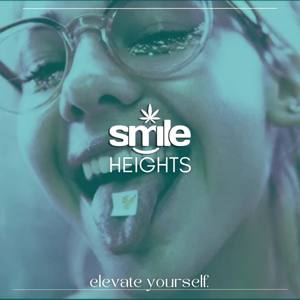 SmileHeights🚀