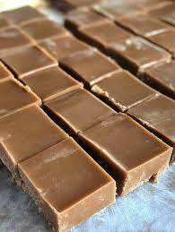 🌙miami molly fudge