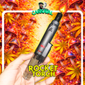 🚀 Rocket Torch