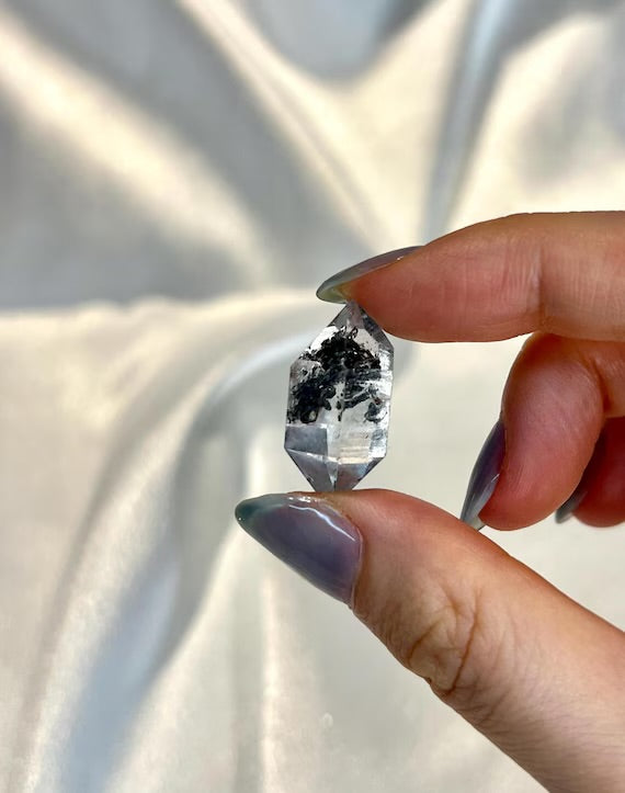 Spiritual Heights Bundle 🔮