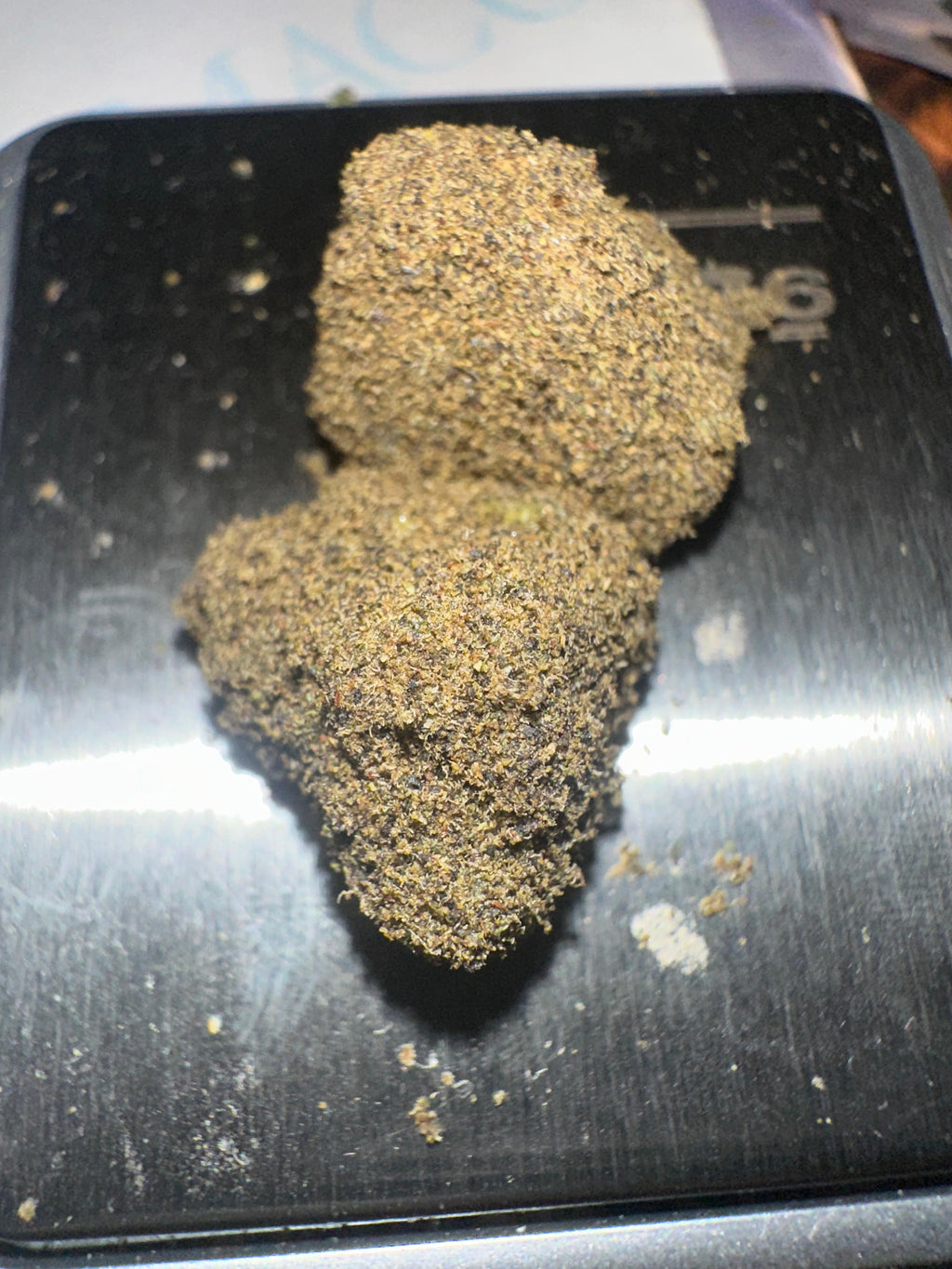 🎭🌈 Masqueraders Package