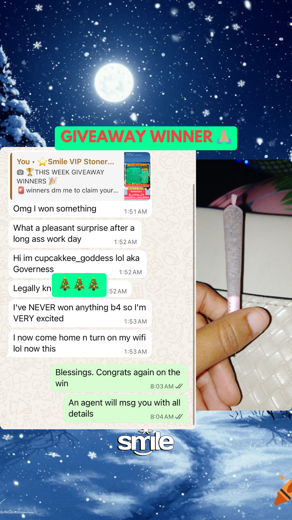 🪶✨ Moko Jumbie Package