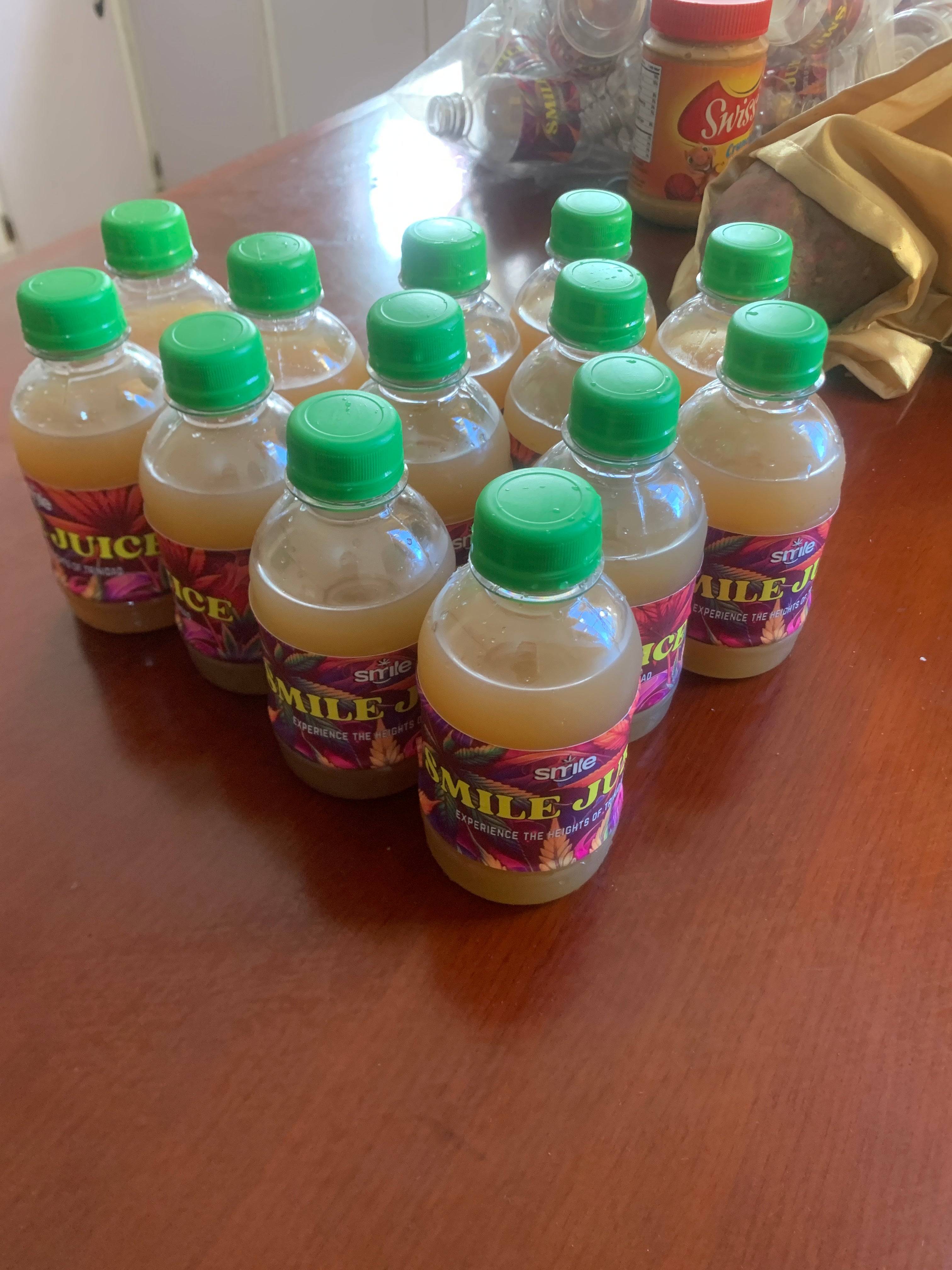 🌌💫 BACK TO MYSELF PACKAGE