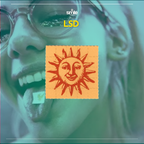 🧠 LSD TABS