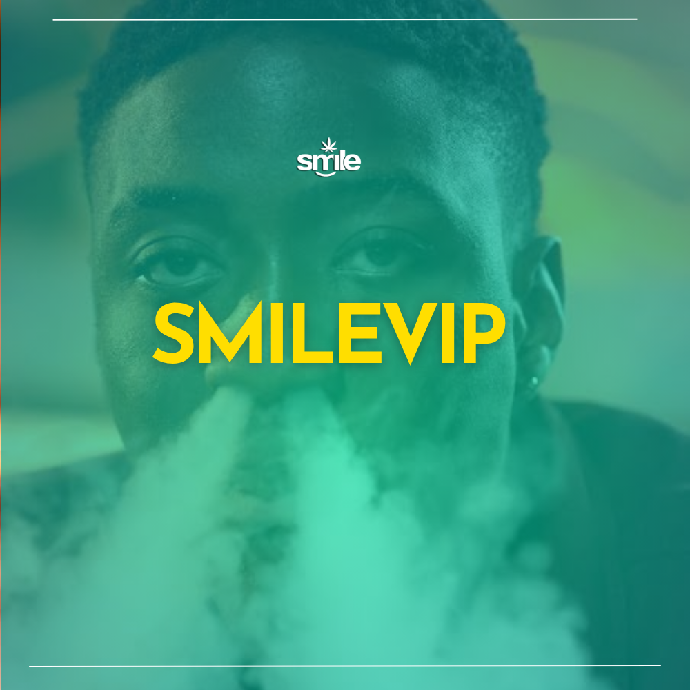 SMILE VIP MEMBERSHIP(FREE)