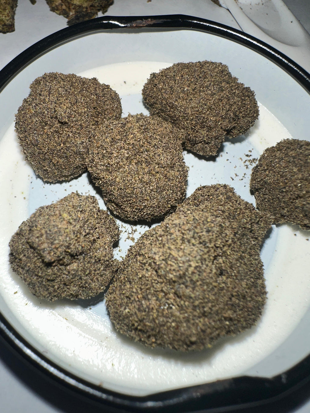 🕶️🌙 Midnight Robber Package