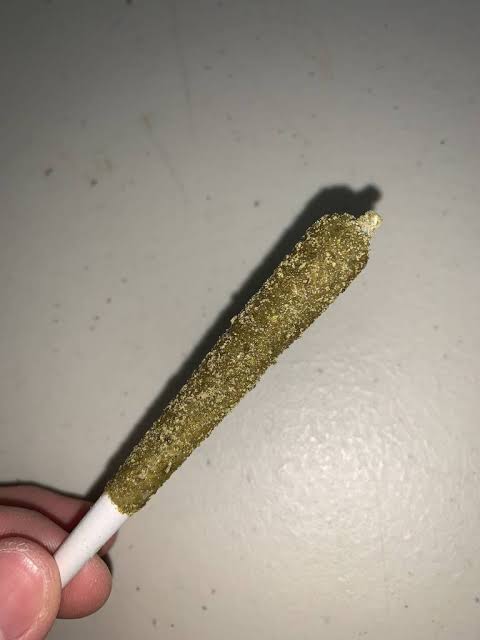 MIND BENDER JOINT 🧠🔥