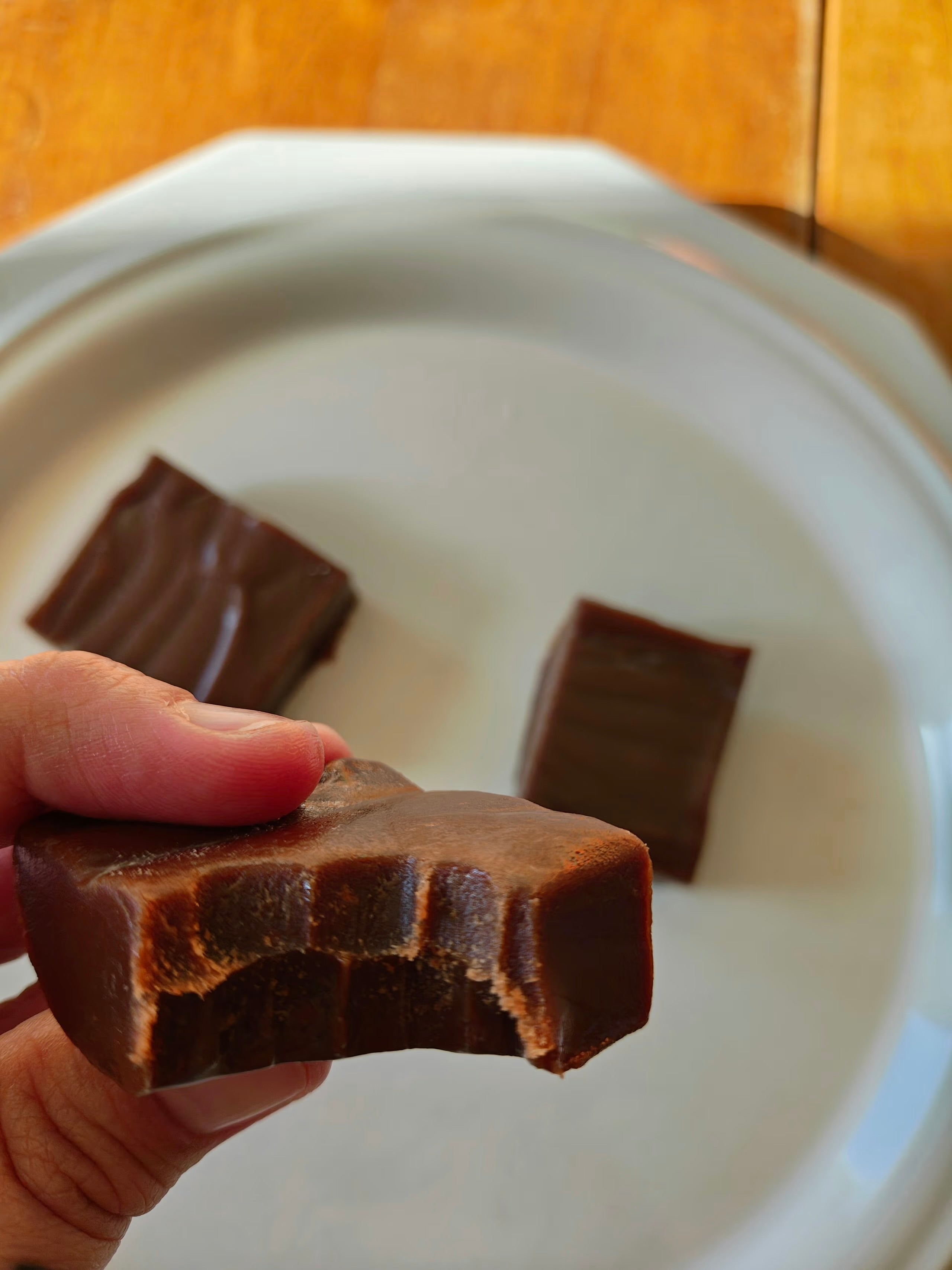 🌙miami molly fudge