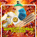 🕶️🌙 Midnight Robber Package