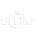 Smile  - Home