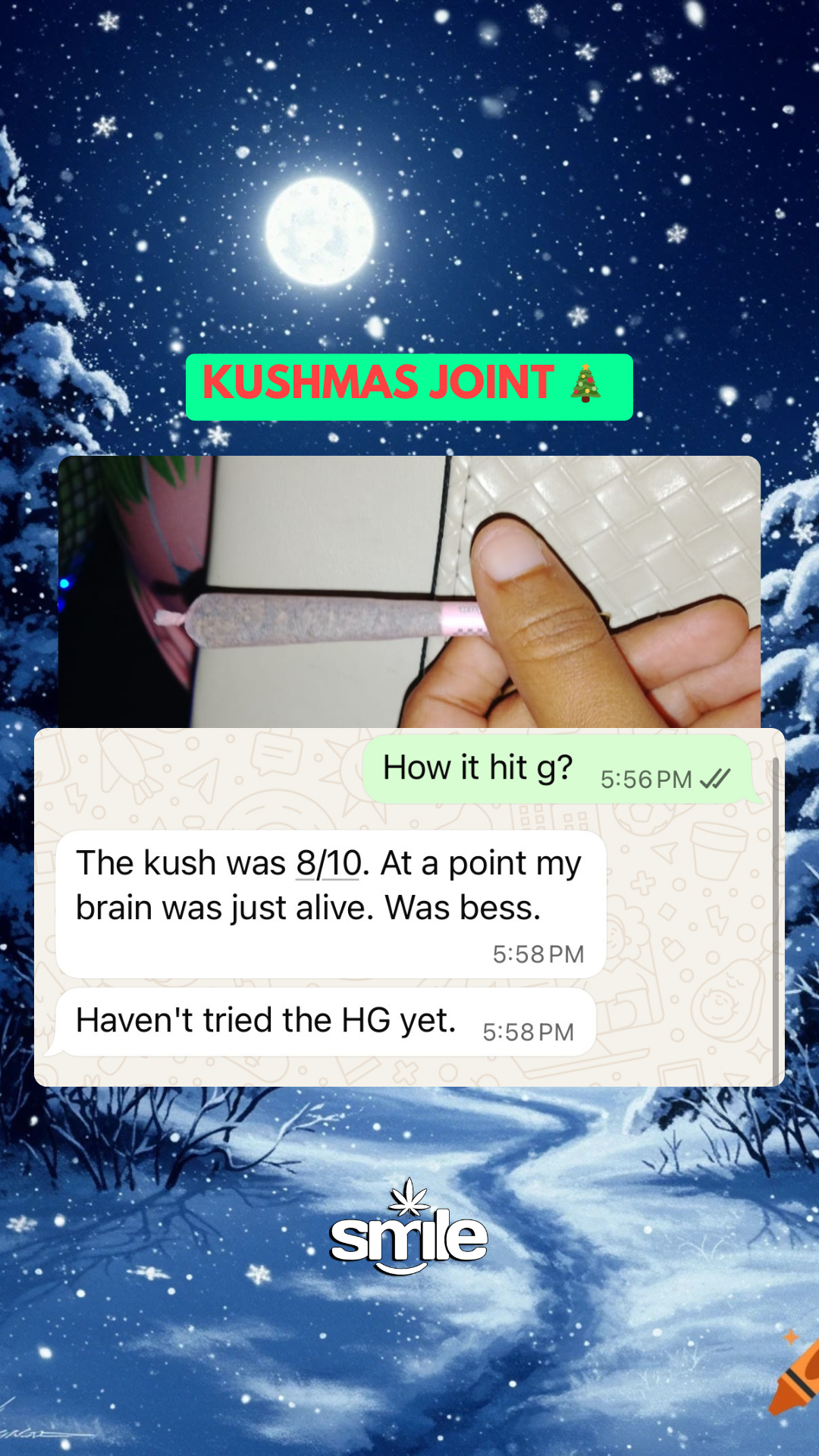 🔥😈 Jab Jab Package