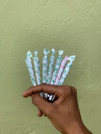 HONEY PEACH JOINTS