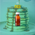 🍯 SMILE SYRUP
