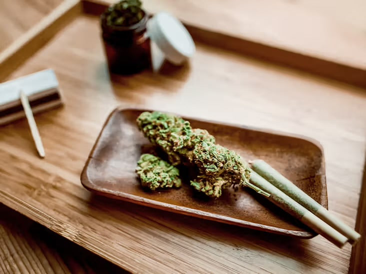 🚀✨ ELEVATE MYSELF PACKAGE