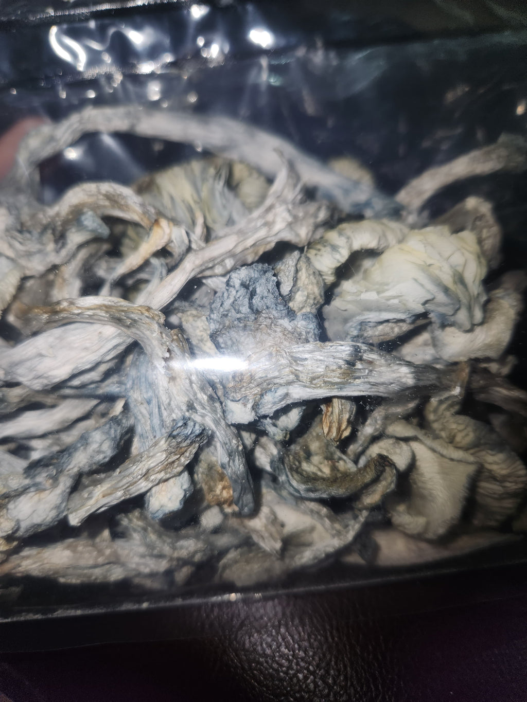 🎭🌈 Masqueraders Package