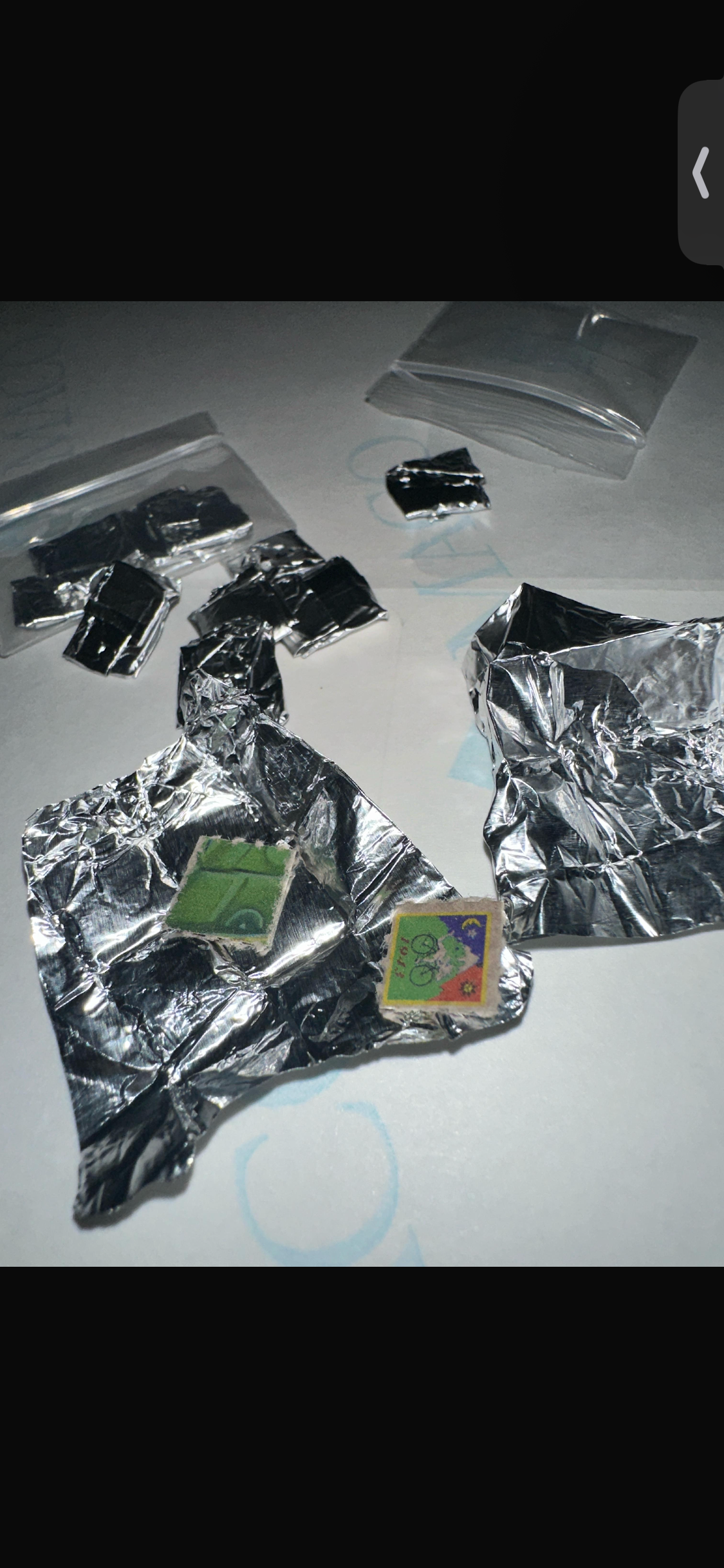 🎭🌈 Masqueraders Package