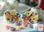 SMILE FROOT LOOPS(SAVE 10% WITH PRE ORDER)