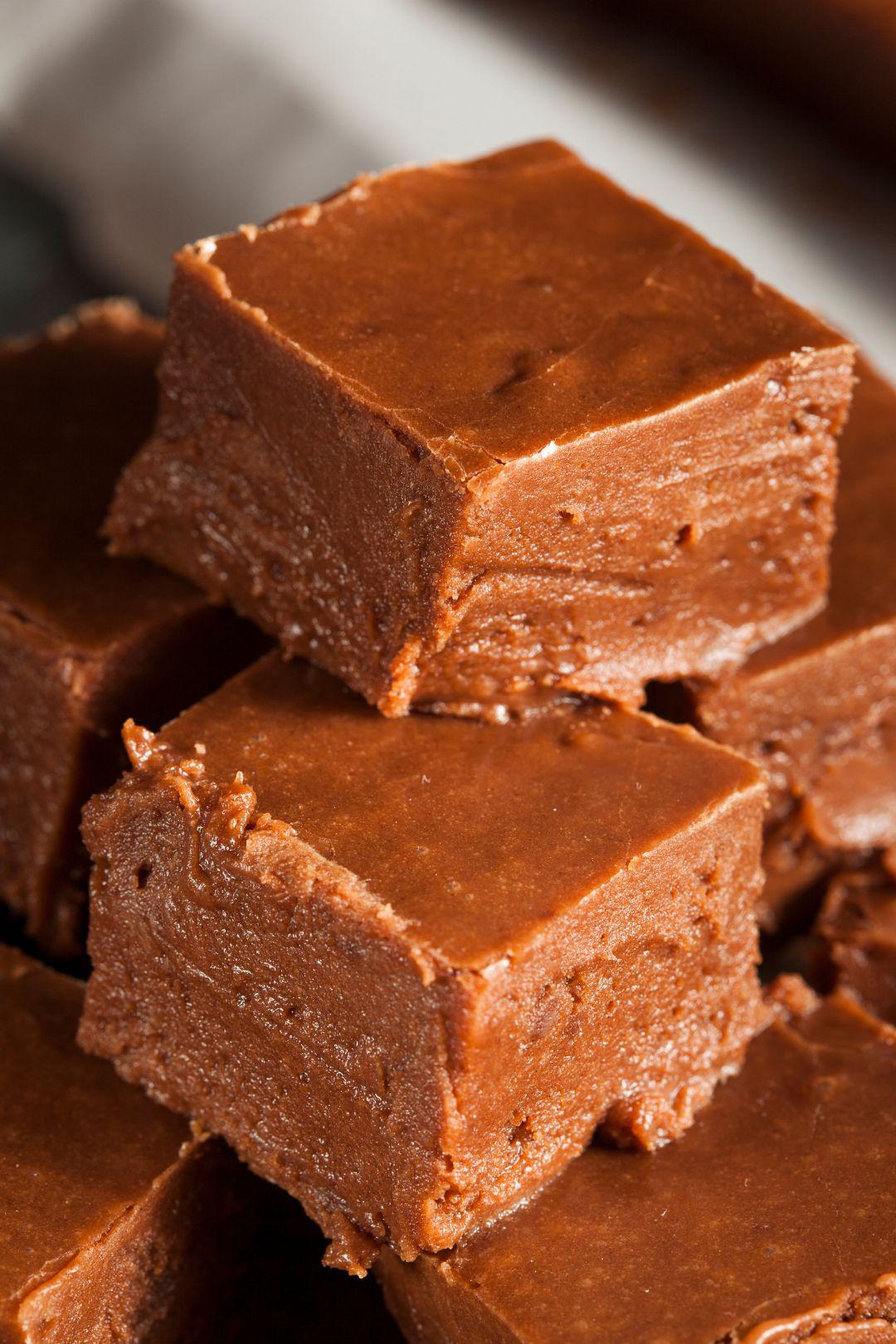 🌙miami molly fudge