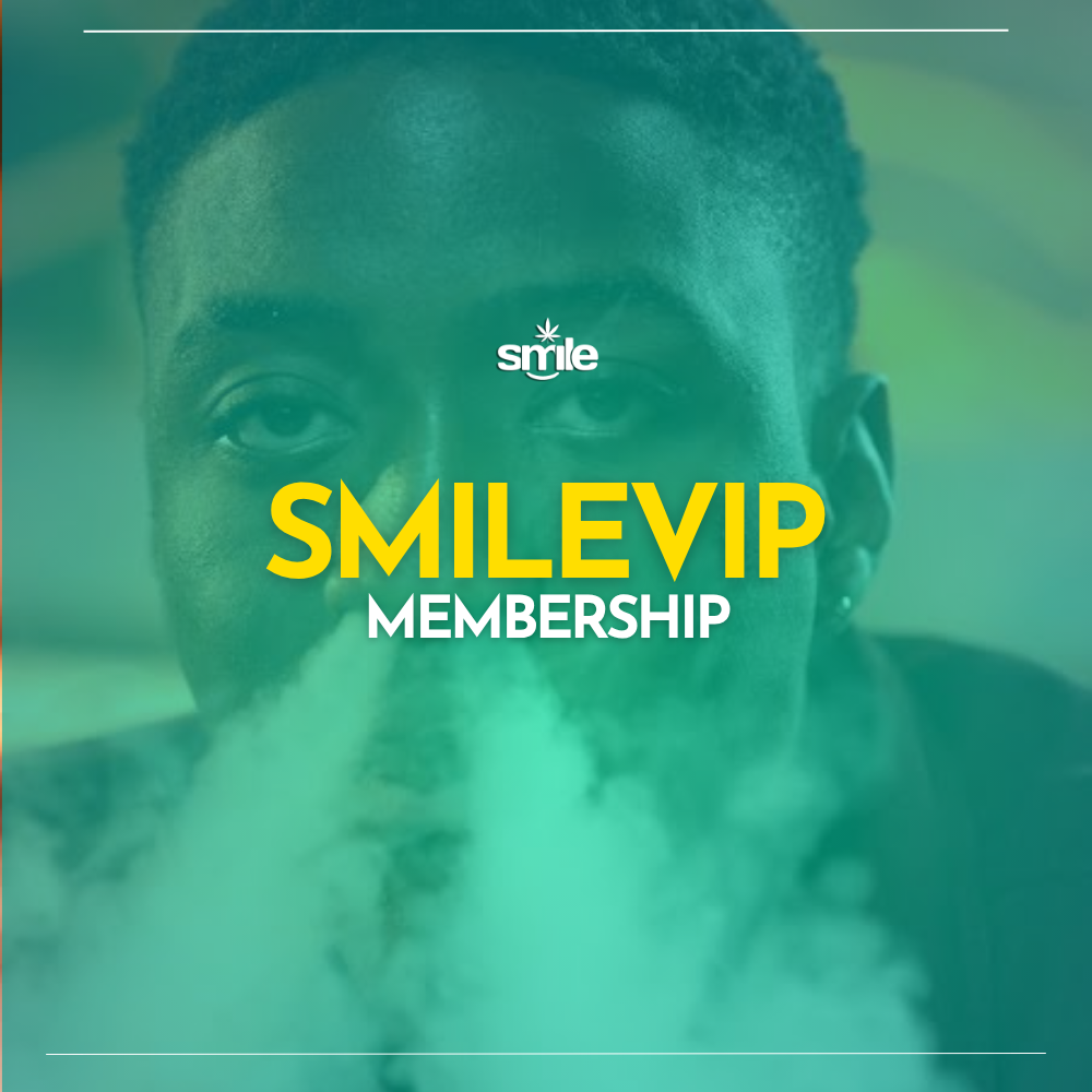 🌴 SMILEVIP MEMBERSHIP
