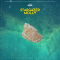 💫 MOLLY CRYSTALS