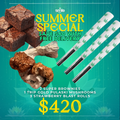 🌞🚀SUMMER SPECIAL