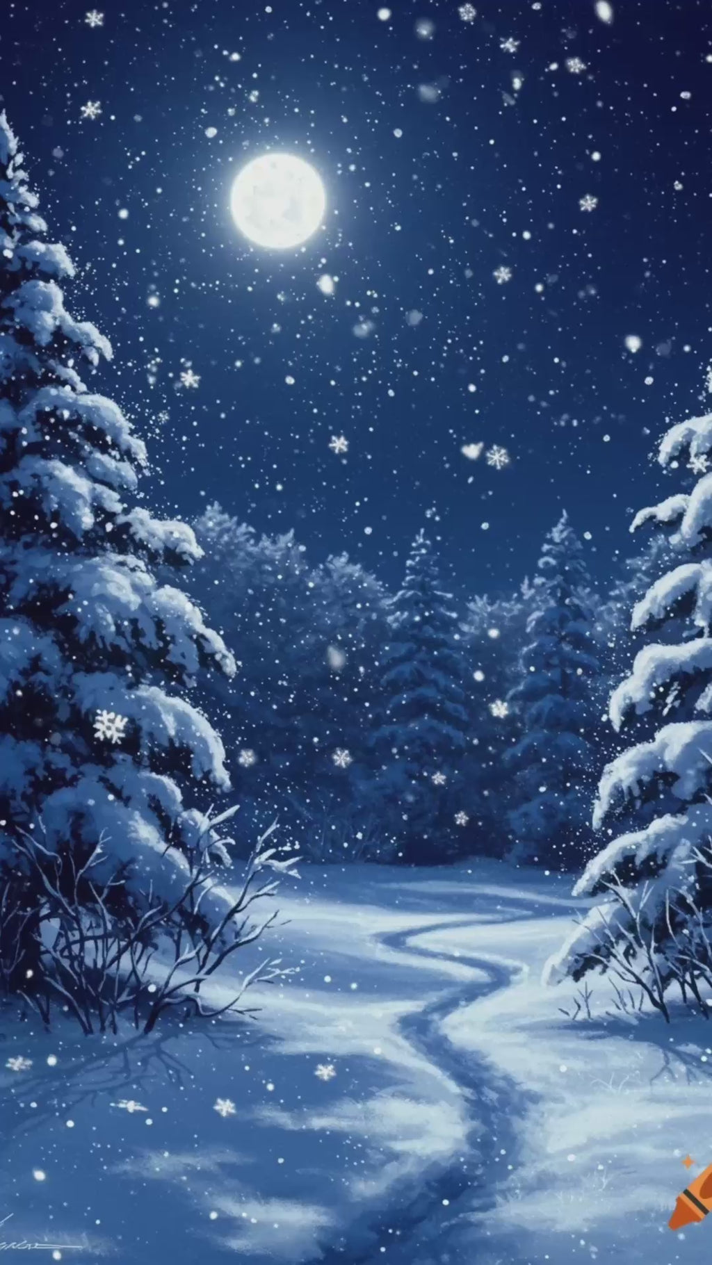 🍄 Albino Mushrooms