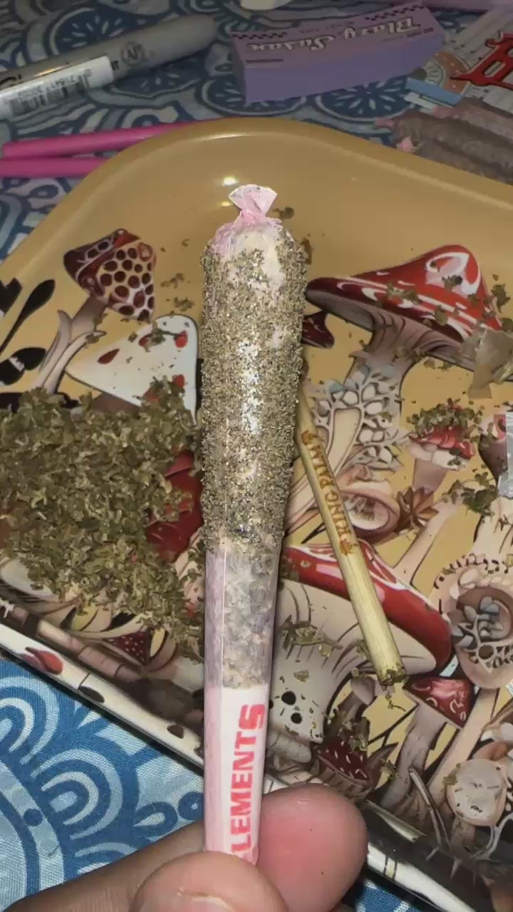 🔥😈 Jab Jab Package