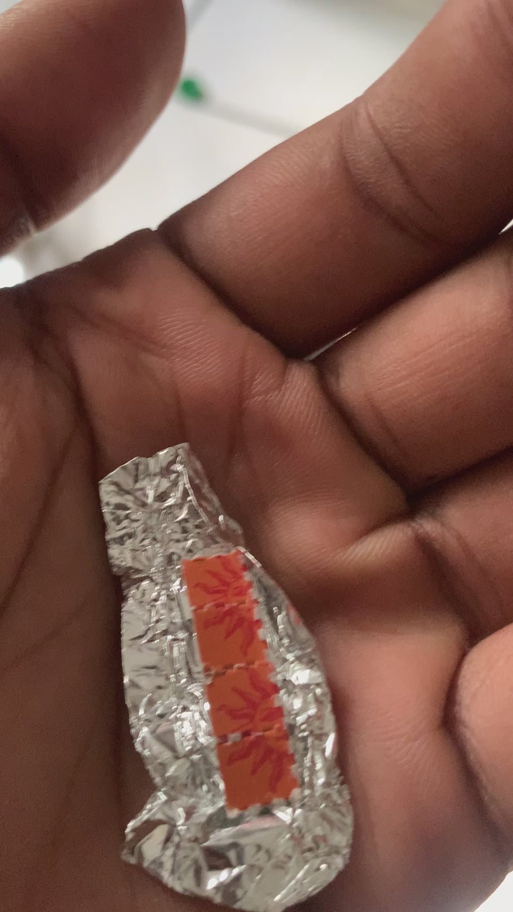 🕶️🌙 Midnight Robber Package