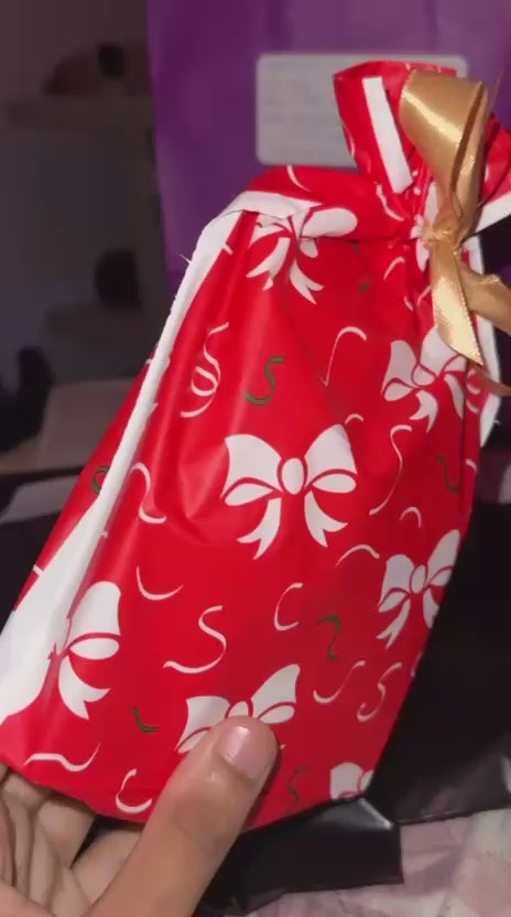 🪶✨ Moko Jumbie Package