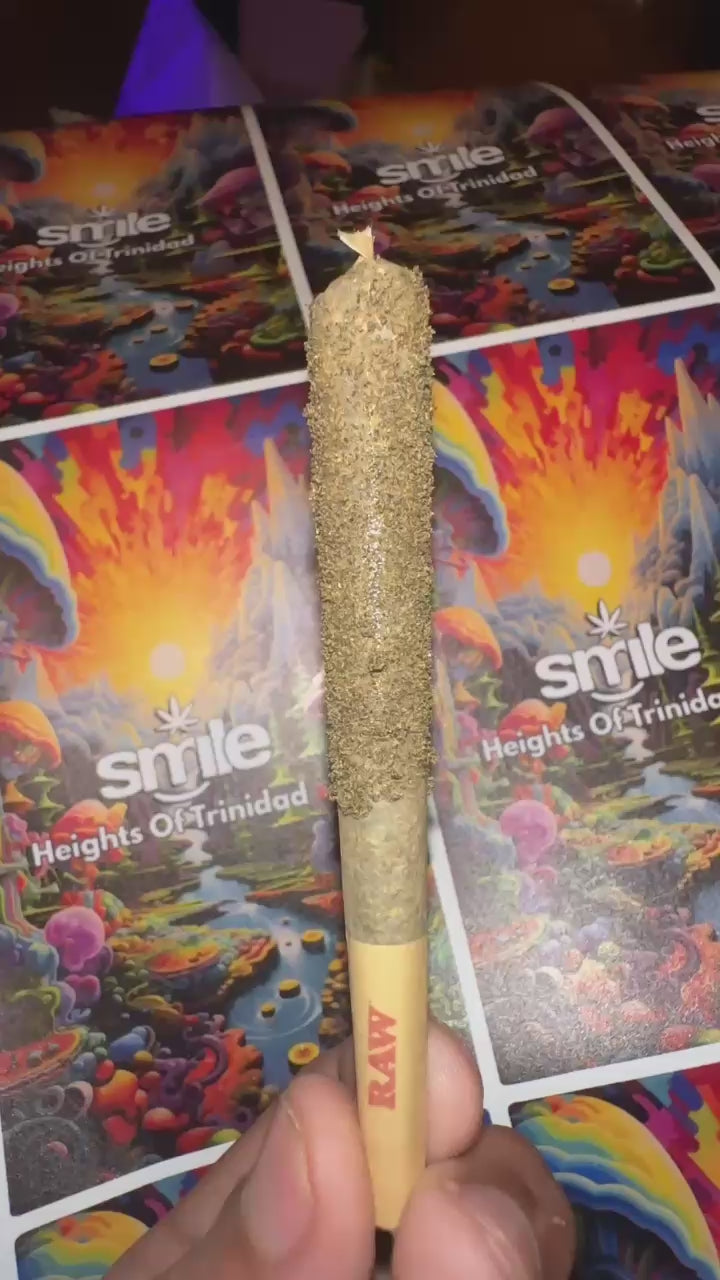 🔥😈 Jab Jab Package