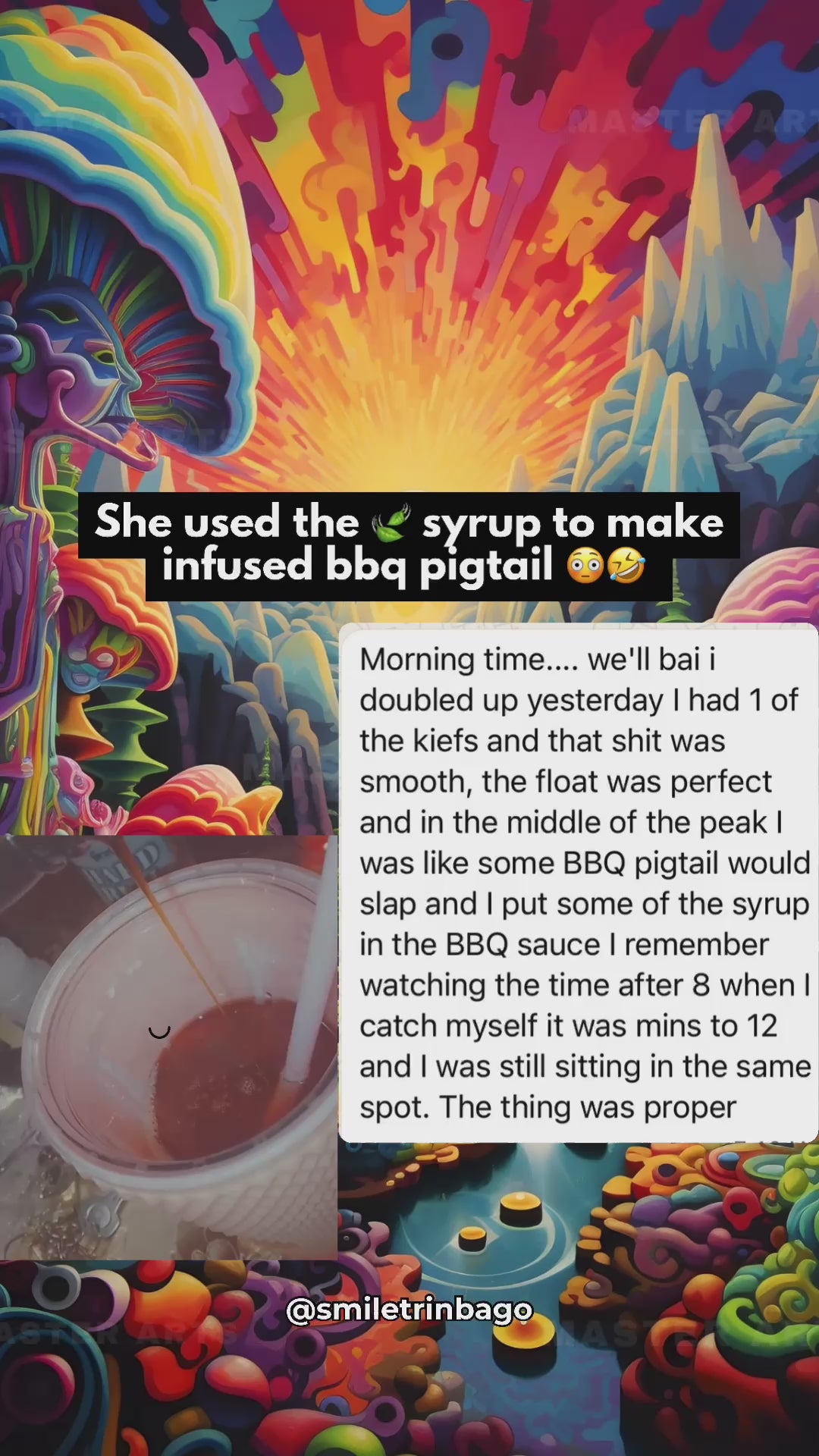 🌌💫 BACK TO MYSELF PACKAGE