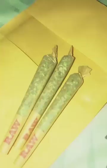 🪶✨ Moko Jumbie Package